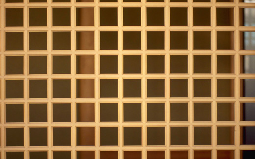 475681 (a): :2560x1600